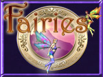 Fairies game