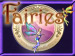 Fairies screenshot