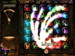 Fairies screenshot