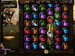 Fairies screenshot