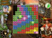 Fairy Island screenshot