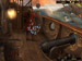 Fairy Island screenshot