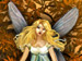 Fairy Island game