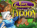 Fairy Godmother Tycoon screenshot