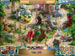 Fairy Godmother Tycoon screenshot