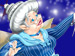 Fairy Godmother Tycoon game