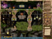 Fairy Treasure screenshot