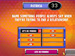 Family Feud Battle of the Sexes screenshot
