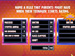 Family Feud Battle of the Sexes screenshot