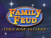 Family Feud Dream Home screenshot