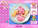 Family Restaurant screenshot