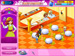 Family Restaurant screenshot