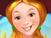 Farm Frenzy 3 game