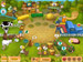 Farm Mania screenshot
