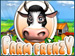 Farm Frenzy screenshot