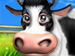 Farm Frenzy game