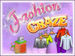 Fashion Craze screenshot