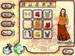 Fashion Fable screenshot