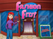 Fashion Fits screenshot