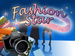 Fashion Star screenshot