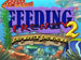 Feeding Frenzy 2 screenshot