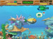 Feeding Frenzy 2 screenshot