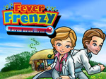 Fever Frenzy game