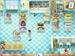 Fever Frenzy screenshot