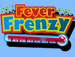 Fever Frenzy game