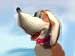 Finding Doggy game