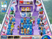 First Class Flurry screenshot