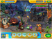 Fishdom - Spooky Splash screenshot