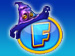 Fishdom - Spooky Splash game