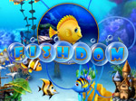 Fishdom game