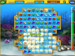 Fishdom screenshot