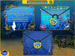 Fishdom screenshot