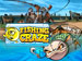 Fishing Craze screenshot
