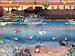 Fishing Craze screenshot