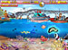 Fishing Craze screenshot