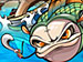 Fishing Craze game
