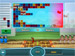 Fitness Dash screenshot