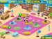 Fitness Frenzy screenshot