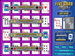 Five Card Deluxe screenshot