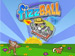 FizzBall screenshot