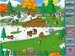 FizzBall screenshot