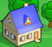Flip or Flop Home Edition game