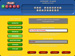 Flip Words screenshot