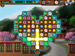 Flower Paradise screenshot