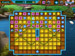 Flower Paradise screenshot