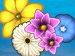 Flower Paradise game